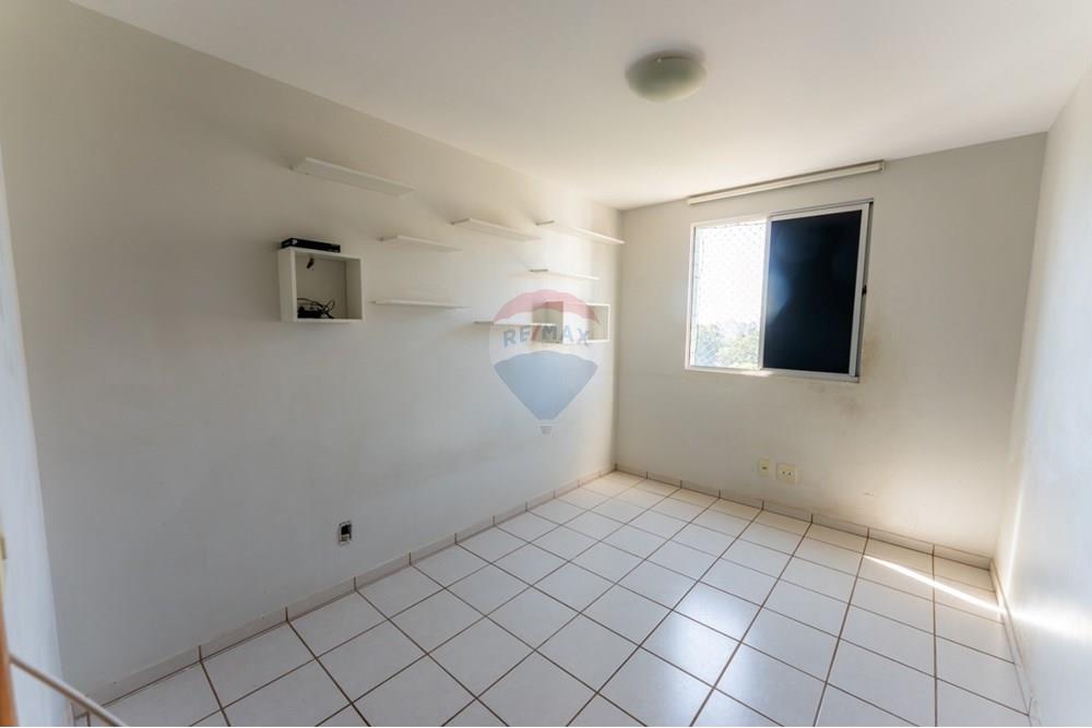 Apartamento - Venda - Águas Claras , Distrito Federal - WhatsApp Image 2025-10-09 at 14.56.24 (18).jpeg - 880261133-104