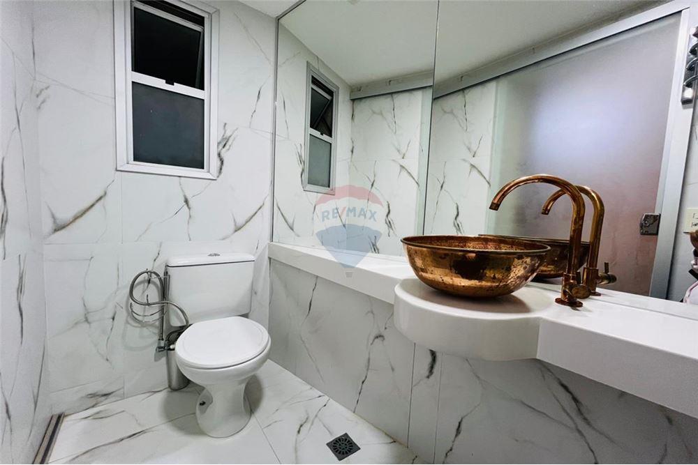 Apartamento - Venda - Águas Claras , Distrito Federal - 27 - 880341018-191