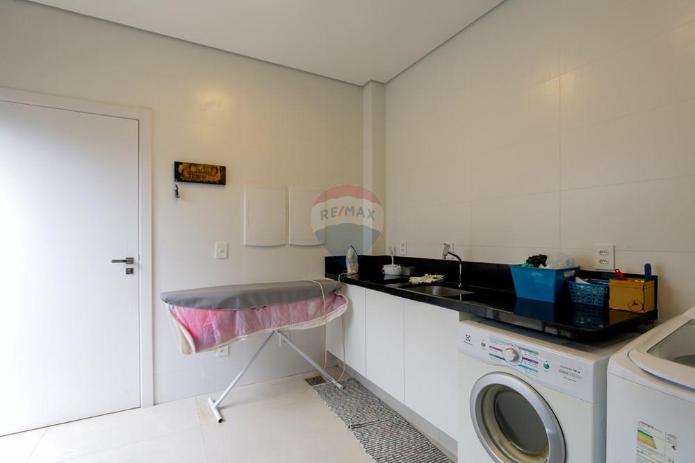 Casa - Venda - Brasília , Distrito Federal - SErviço - 002.jpg - 880251012-75