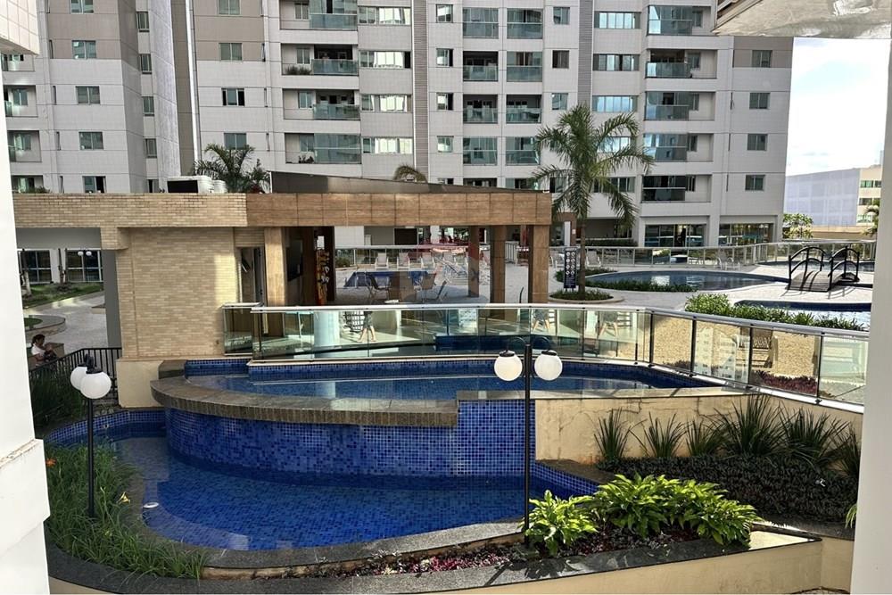 Apartamento - Venda - Guara , Distrito Federal - 11.jpg - 880351010-101