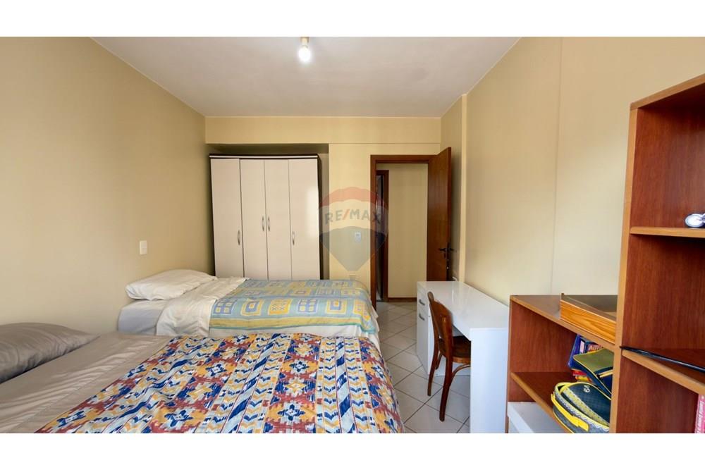 Apartamento - Venda - Águas Claras , Distrito Federal - IMG_9259.JPG - 880341024-145