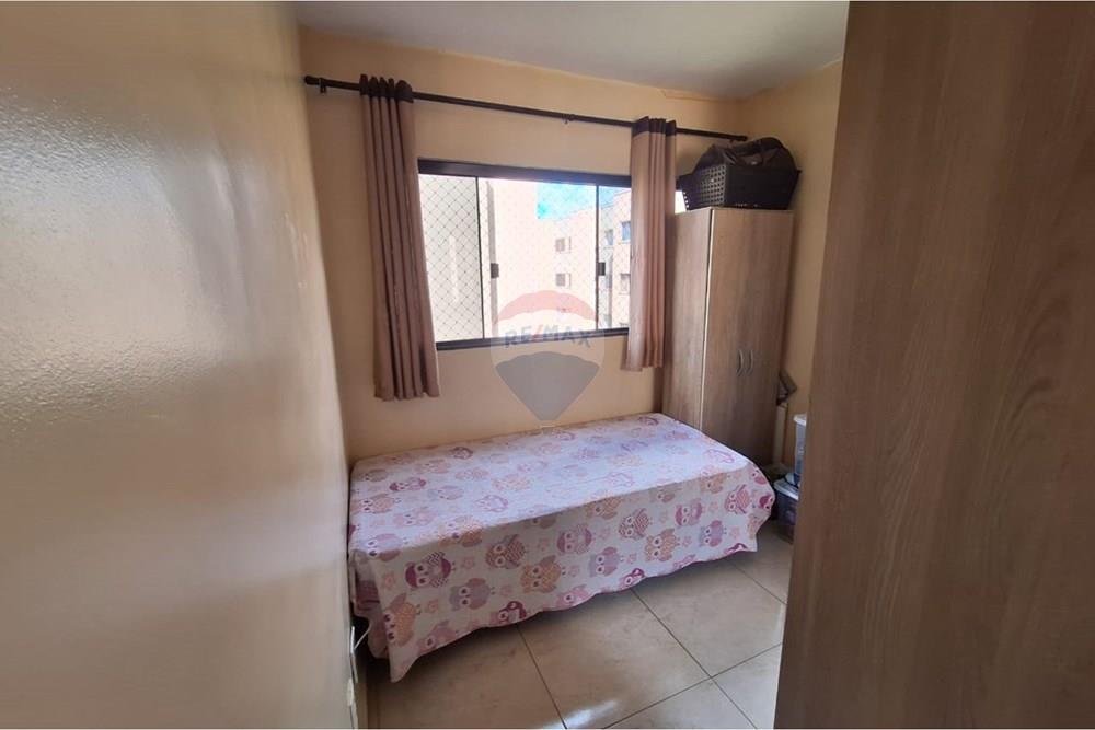 Apartamento - Venda - Riacho Fundo , Distrito Federal - WhatsApp Image 2026-03-14 at 19.27.13 (2).jpeg - 880201050-48