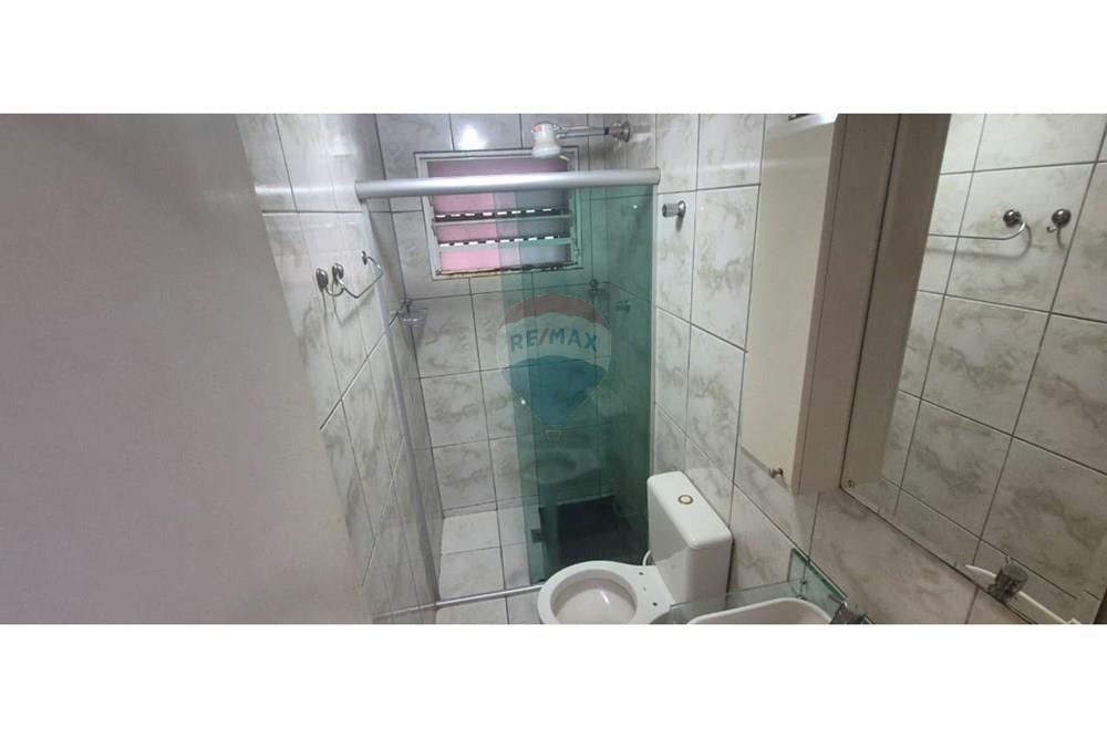 Apartamento - Alugar - Taguatinga , Distrito Federal - WhatsApp Image 2026-03-31 at 15.38.37 (1).jpeg - 880201020-362