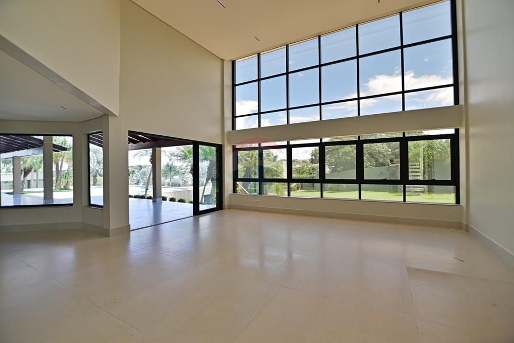 Casa de Condomínio - Venda - Brasília , Distrito Federal - DSC_6221.JPG - 880221056-41