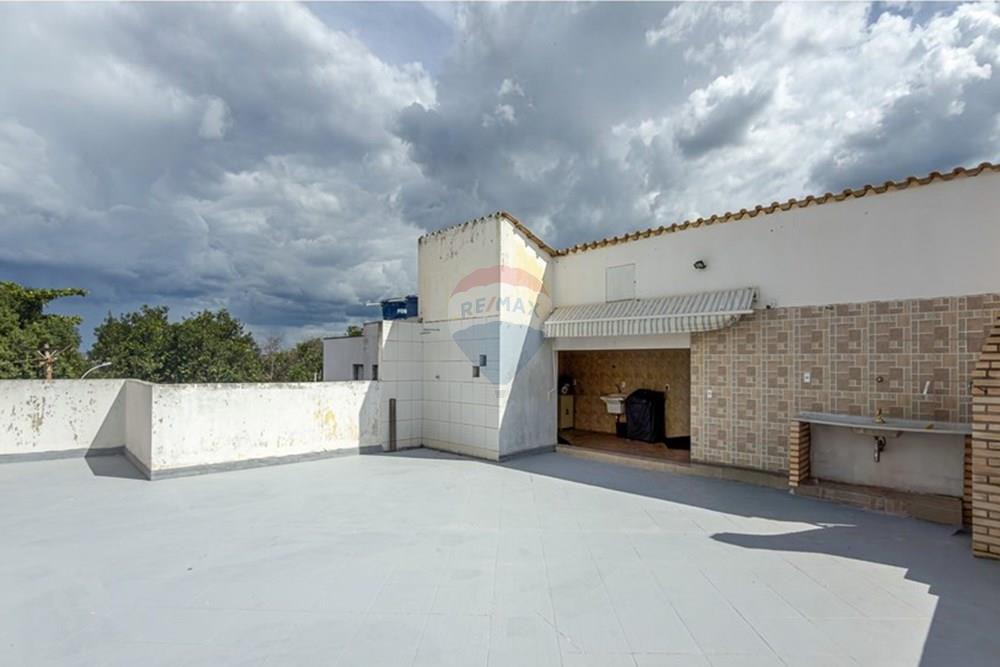 Sobrado - Venda - Brasília , Distrito Federal - 12122025-IMG_8698.jpg - 880221042-49