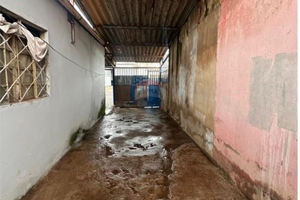 Casa - Venda - Samambaia , Distrito Federal - WhatsApp Image 2025-12-11 at 17.44.11 (7).jpeg - 880201049-34