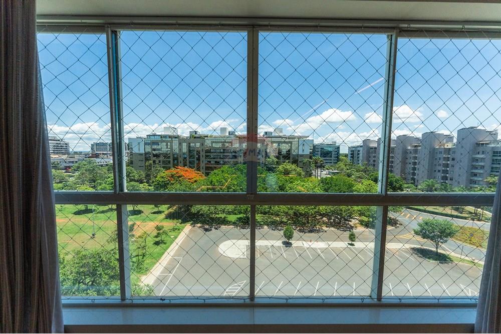 Cobertura - Venda - Brasília , Distrito Federal - DSC00337.jpg - 880241011-265