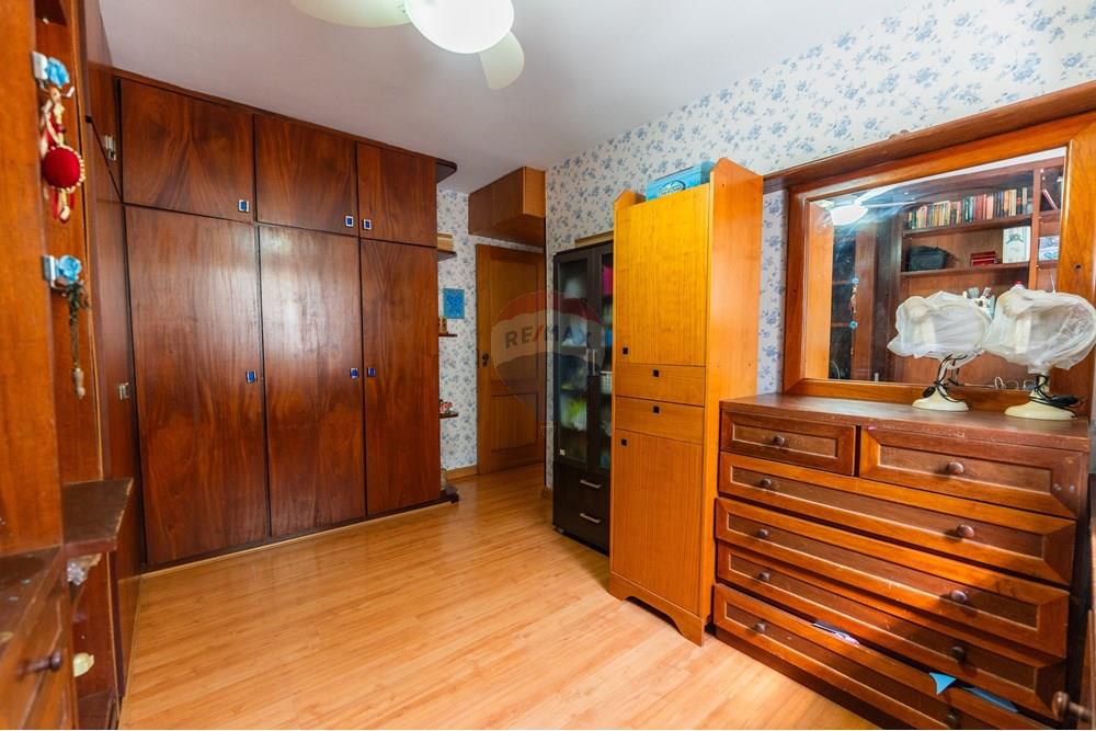 Casa - Venda - Brasília , Distrito Federal - DSC01755.jpg - 880431001-18