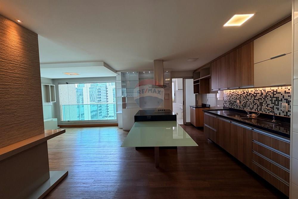 Apartamento - Alugar - Águas Claras , Distrito Federal - IMG_8669.JPG - 880391011-1017