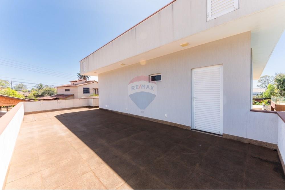 Casa de Condomínio - Venda - Sobradinho , Distrito Federal - 072acb11-dfd5-4fe9-a476-b93350dfbb10.jpg - 880171004-71