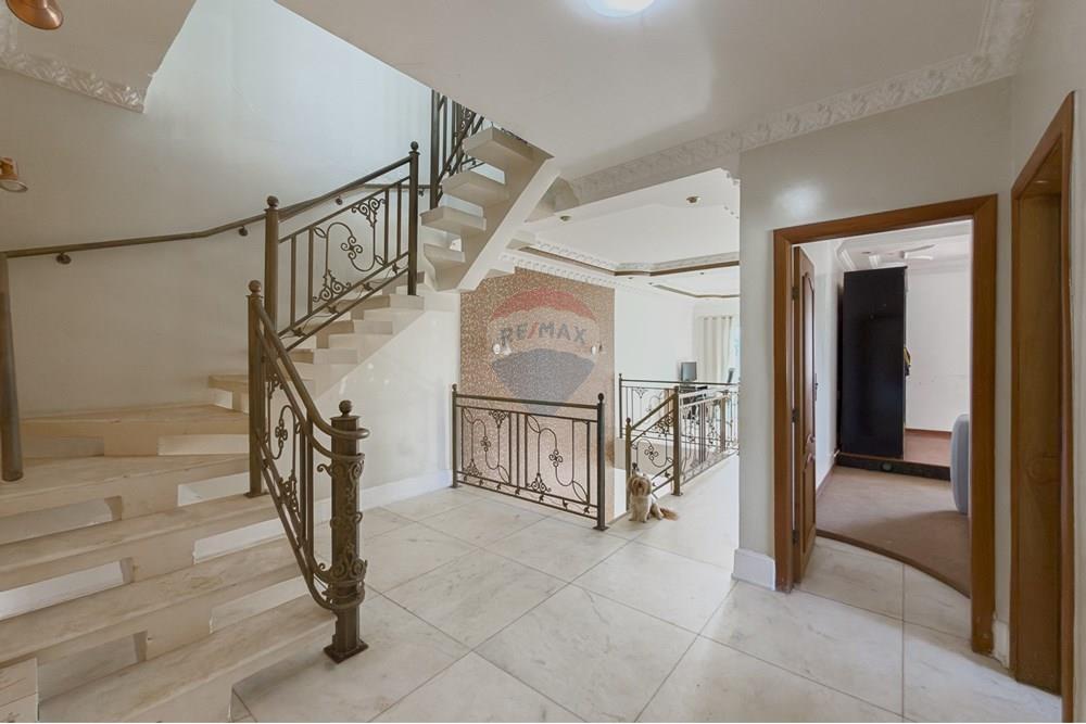 Casa - Venda - Brasília , Distrito Federal - 17102025-IMG_1702.jpg - 880221042-41