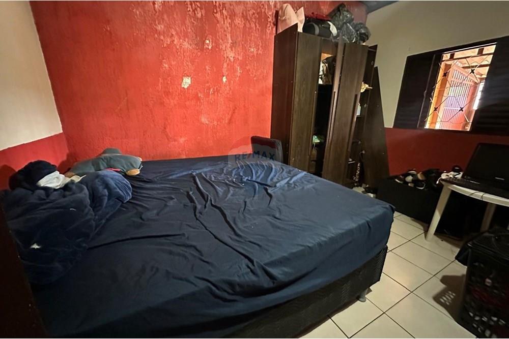 Casa - Venda - Samambaia , Distrito Federal - WhatsApp Image 2025-07-10 at 16.18.22 (2).jpeg - 880201049-20