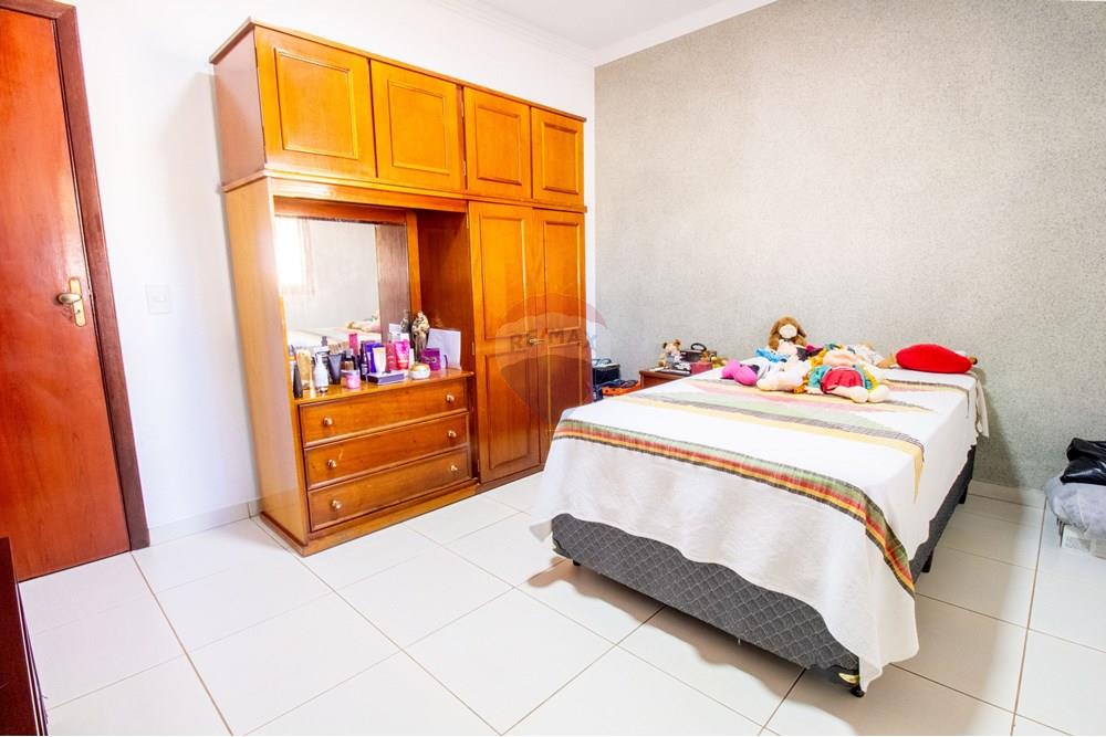 Casa - Venda - Vicente Pires , Distrito Federal - IMG_6955-HDR.jpg - 880321104-12