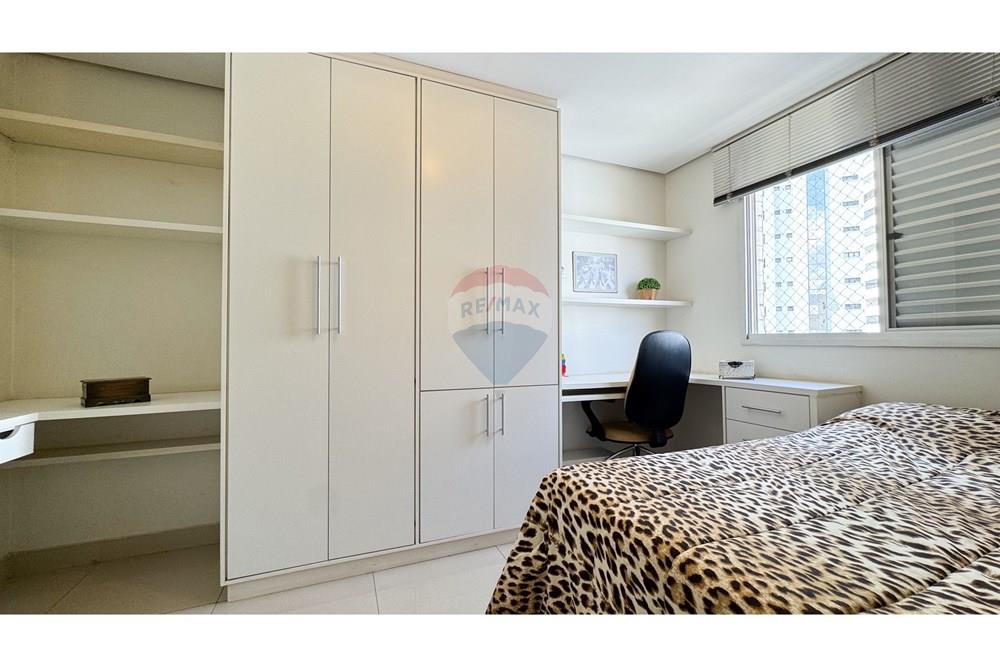 Apartamento - Venda - Águas Claras , Distrito Federal - IMG_6632_jpg.JPG - 880341042-76