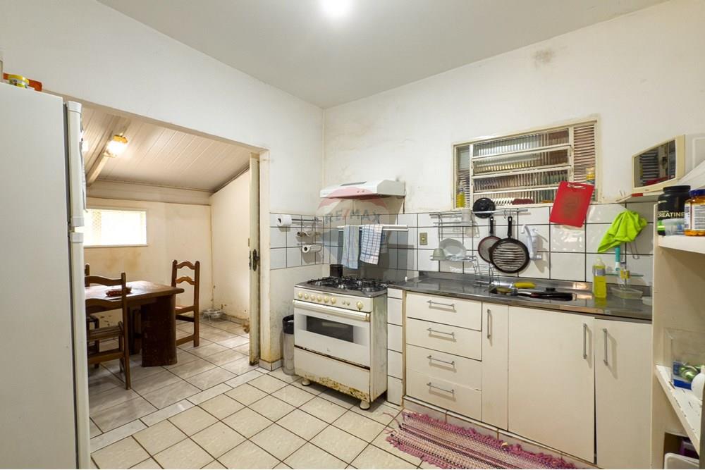 Chácara / Sítio / Fazenda - Venda - Brasília , Distrito Federal - 15.jpg - 880221062-9