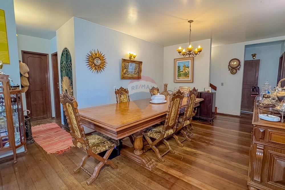 Casa - Venda - Brasília , Distrito Federal - IMG_3945.jpg - 880161011-79