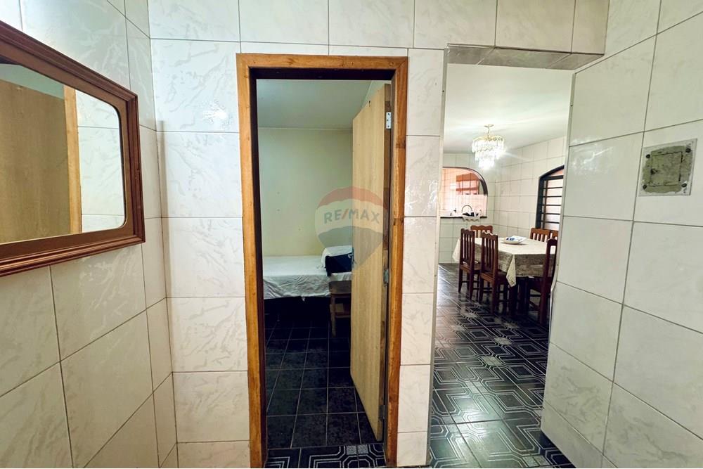 Casa - Venda - Ceilandia , Distrito Federal - IMG_3745.jpeg - 880391071-17