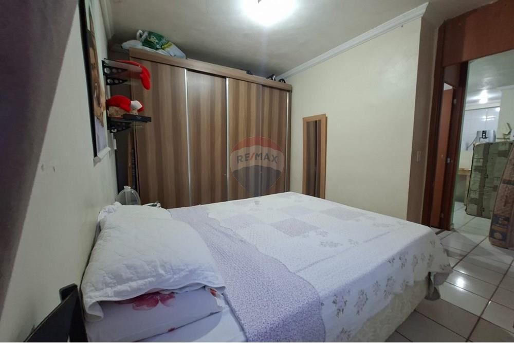 Apartamento - Venda - Riacho Fundo , Distrito Federal - IMG-20251105-WA0010.jpg - 880201057-10