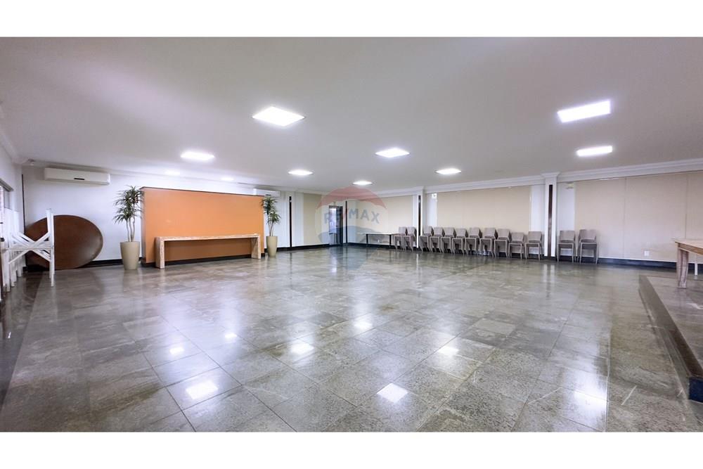 Casa - Venda - Brasília , Distrito Federal - SALÃO DE FESTAS.jpg - 880341024-128