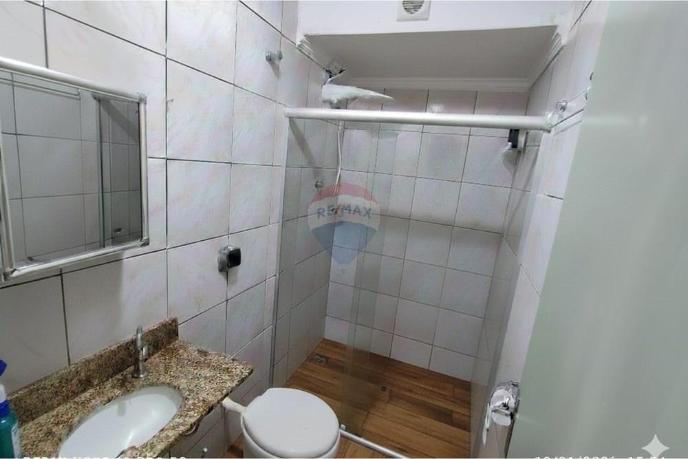 Casa - Venda - Recanto das Emas , Distrito Federal - WhatsApp Image 2026-01-14 at 20.07.17 (1).jpeg - 880201060-6