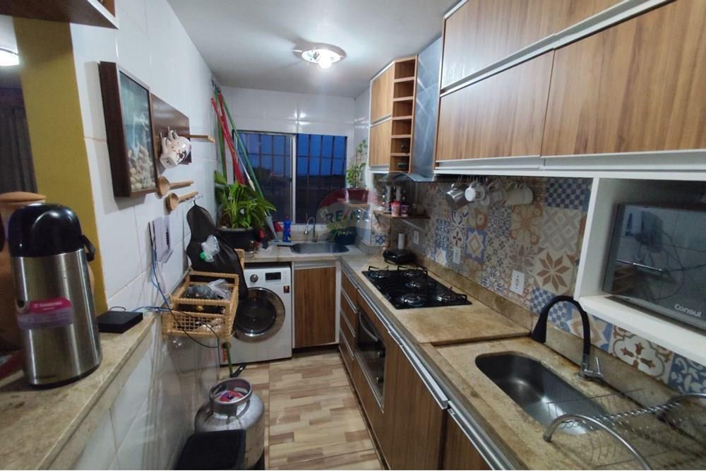 Apartamento - Venda - Riacho Fundo , Distrito Federal - WhatsApp Image 2025-11-29 at 00.52.29 (1).jpeg - 880201060-5