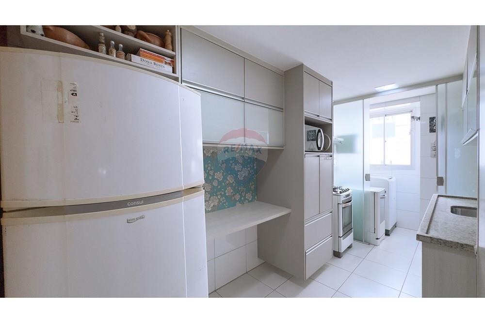 Apartamento - Venda - Águas Claras , Distrito Federal - IMG_9244.jpg - 880341136-20