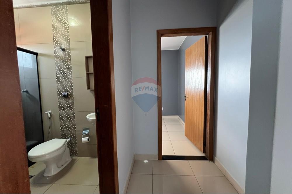 Casa - Venda - Águas Claras , Distrito Federal - IMG_8302.JPG - 880351010-91