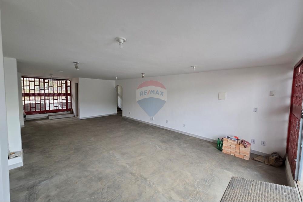 Cj. Comercial/ Sala - Venda - Brasília , Distrito Federal - 20241009_150818.jpg - 880221070-5