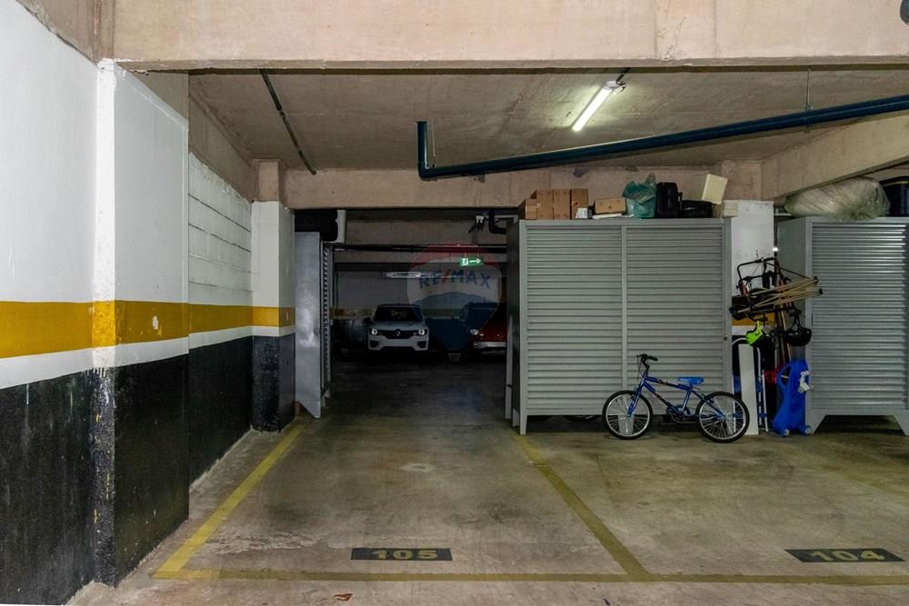 Cobertura - Venda - Águas Claras , Distrito Federal - DSC_6065.jpg - 880261133-114