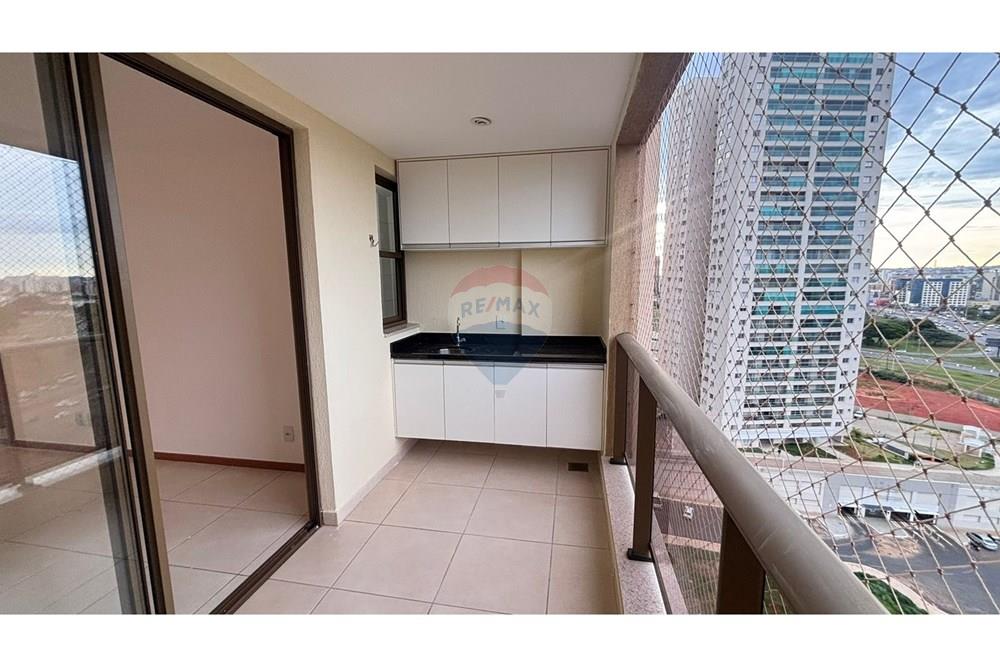 Apartamento - Alugar - Águas Claras , Distrito Federal - WhatsApp Image 2025-11-26 at 11.19.49.jpeg - 880351004-156