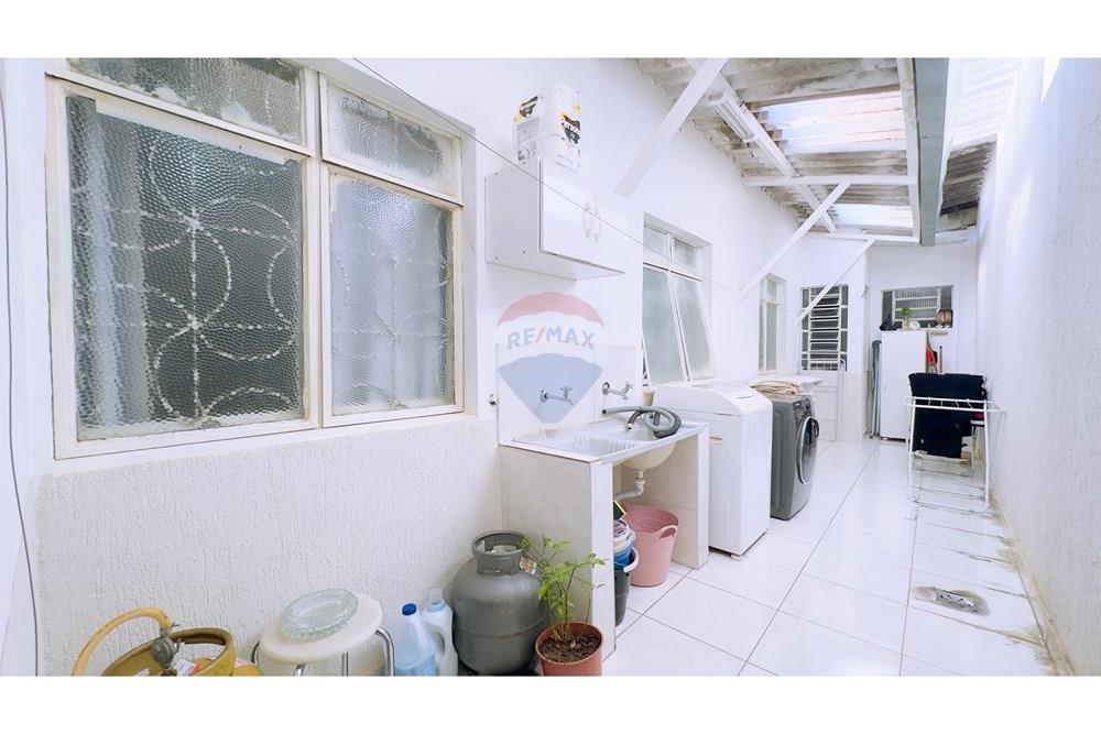 Casa - Venda - Sobradinho , Distrito Federal - IMG_5334.jpg - 880331120-6