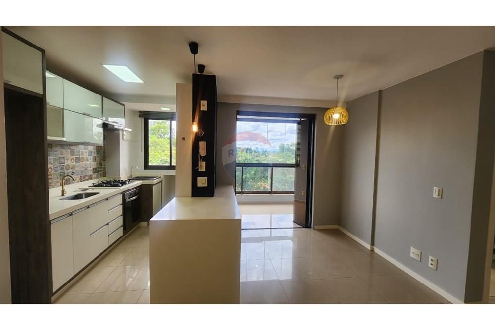 Apartamento - Alugar - Brasília , Distrito Federal - WhatsApp Image 2026-02-04 at 12.35.44 (1).jpeg - 880221008-105