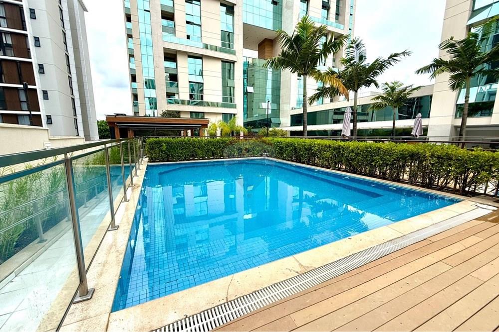 Apartamento - Venda - Brasília , Distrito Federal - WhatsApp Image 2026-01-22 at 16.04.18 (1).jpeg - 880241029-54