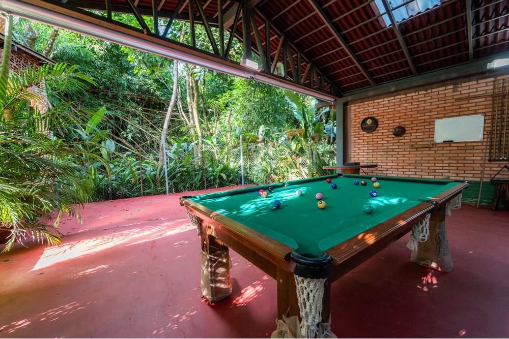 Chácara / Sítio / Fazenda - Venda - Brasília , Distrito Federal - DSC09175-Aprimorado-NR.jpg - 880461009-32