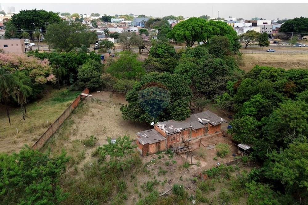 Chácara / Sítio / Fazenda - Venda - Gama , Distrito Federal - Captura de Tela (9892) copiar.jpg - 880161051-13