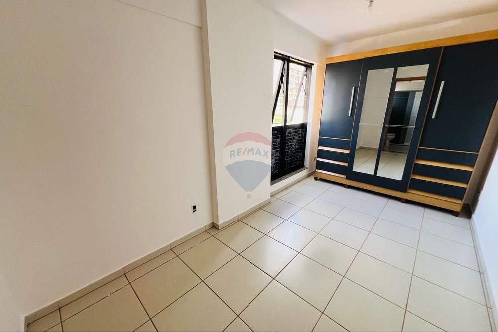 Apartamento - Venda - Ceilandia , Distrito Federal - IMG_4575.jpeg - 880221004-69