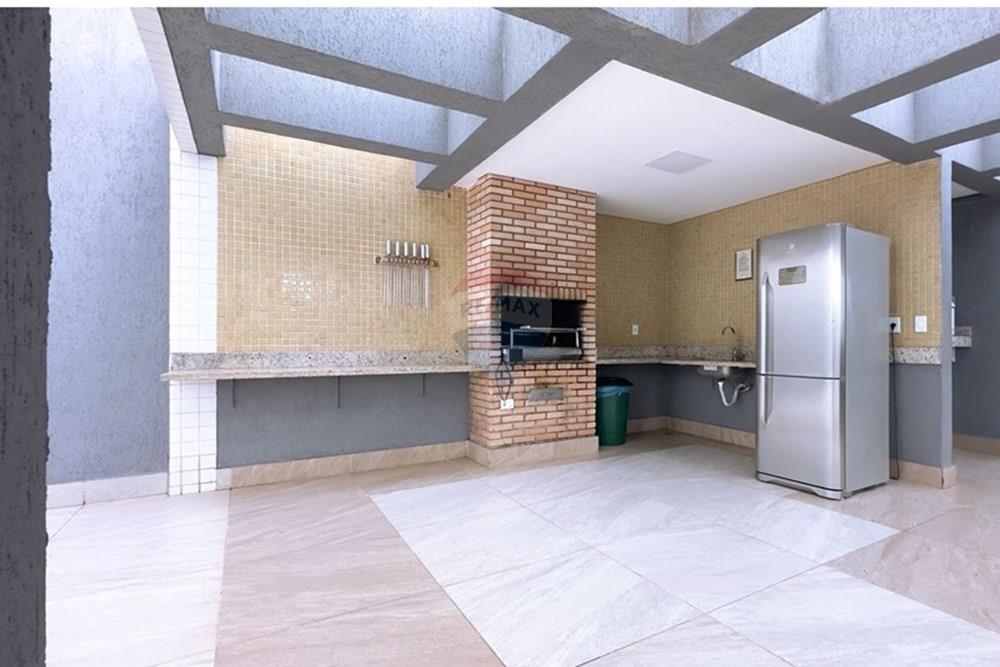 Apartamento - Venda - Águas Claras , Distrito Federal - WhatsApp Image 2026-02-19 at 14.45.38 (5).jpeg - 880341136-20