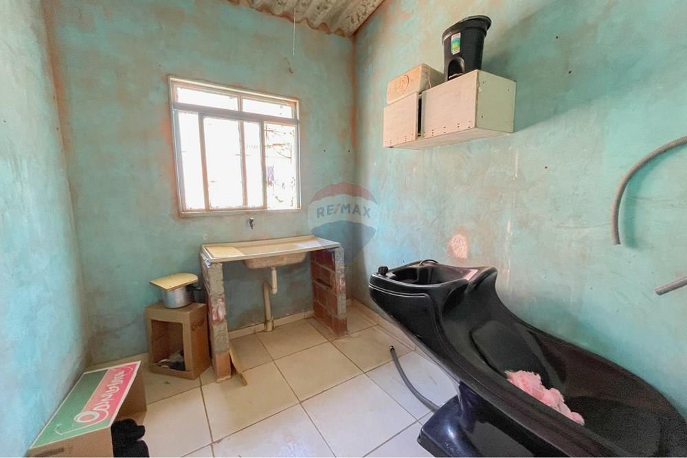 Casa - Venda - Ceilandia , Distrito Federal - IMG_4143.jpg - 880161069-15