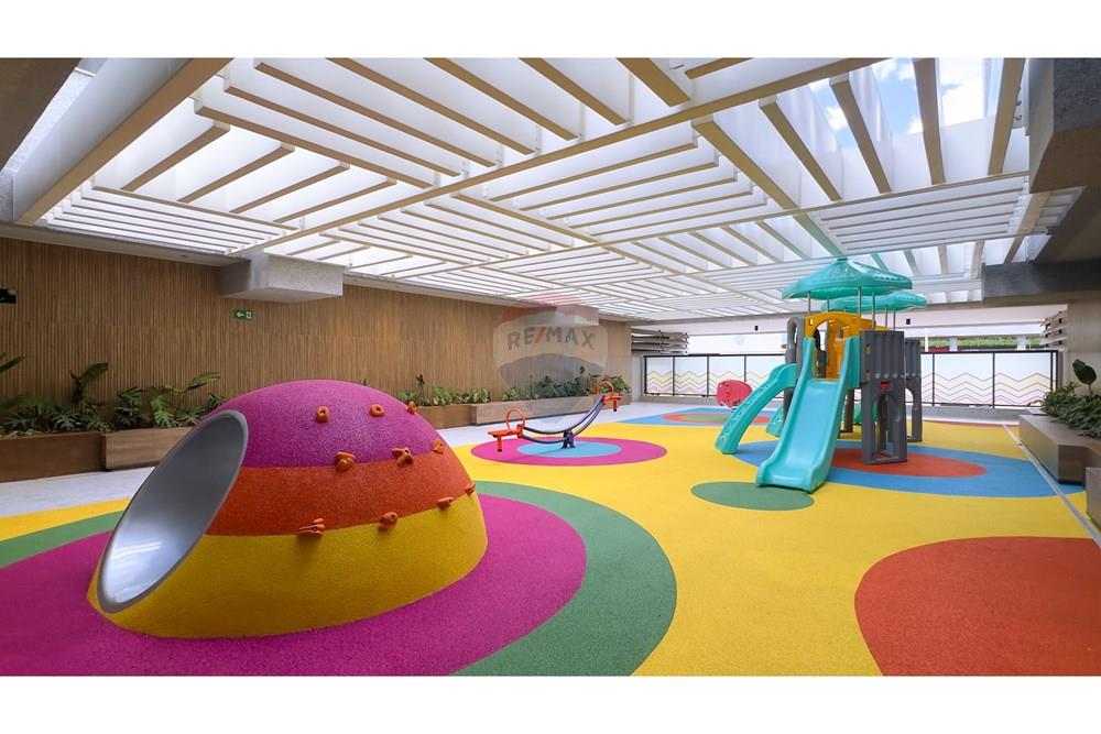 Apartamento - Venda - Brasília , Distrito Federal - IMG_4431.jpg - 880331072-45