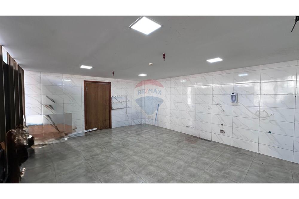 Ponto Comercial/ Loja - Alugar - Águas Claras , Distrito Federal - WhatsApp Image 2025-07-15 at 14.51.09 (14).jpeg - 880391011-940