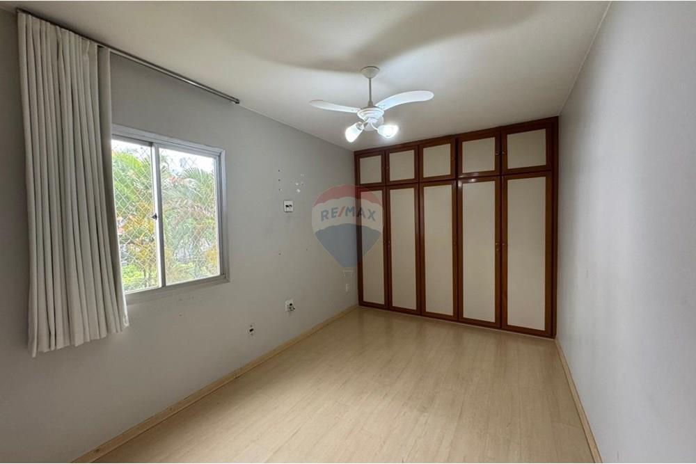 Apartamento - Venda - Brasília , Distrito Federal - WhatsApp Image 2025-12-06 at 08.03.13 (1).jpeg - 880341021-166