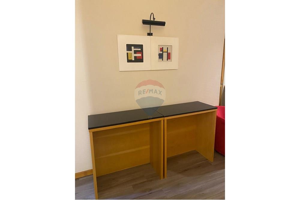 Apart Hotel/ Flat - Venda - Brasília , Distrito Federal - foto 22.jpeg - 880261103-14