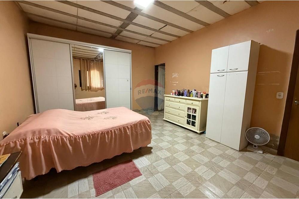 Casa de Condomínio - Venda - Vicente Pires , Distrito Federal - 13.jpeg - 880241002-42