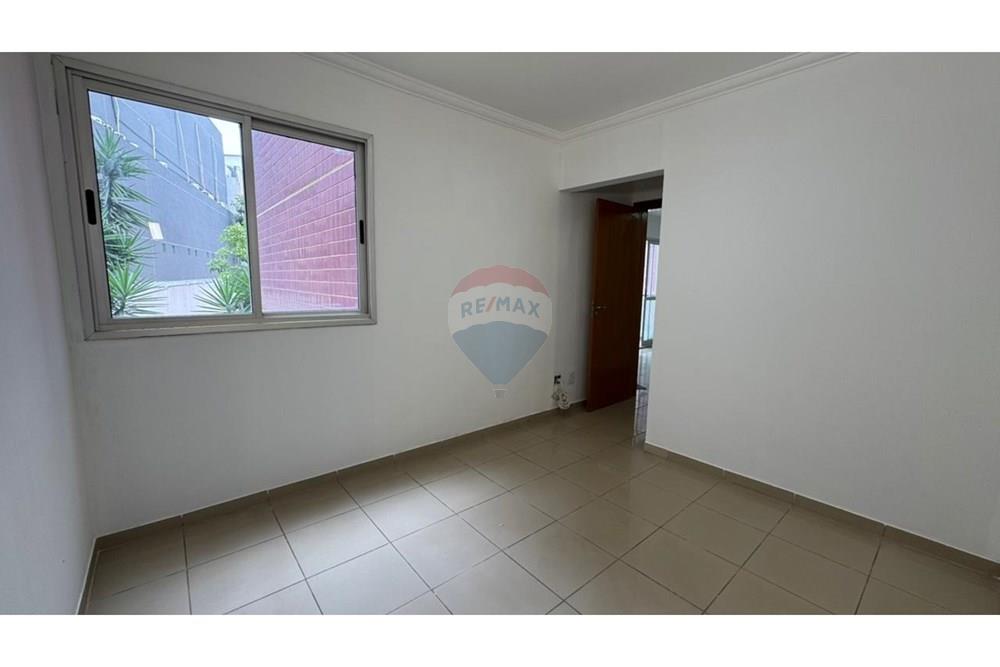 Apartamento - Alugar - Águas Claras , Distrito Federal - WhatsApp Image 2026-02-03 at 14.44.51 (2).jpeg - 880221008-104