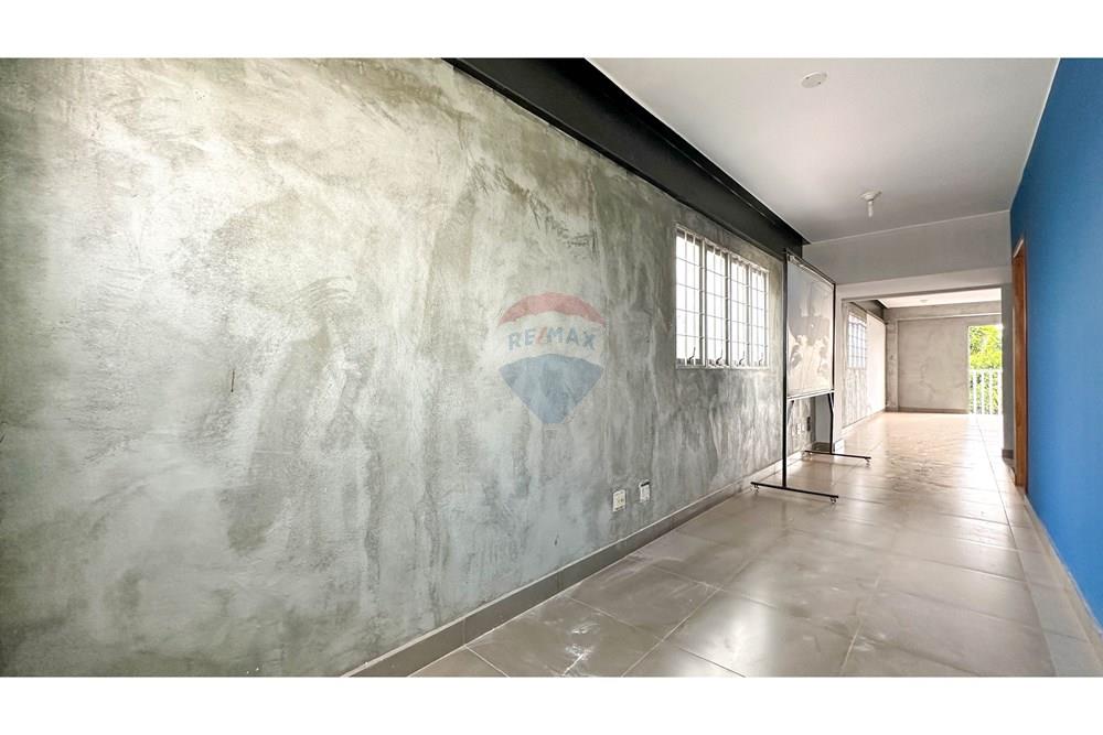 Prédio - Venda - Setor Industrial , Distrito Federal - IMG_6449.jpg - 880131015-53