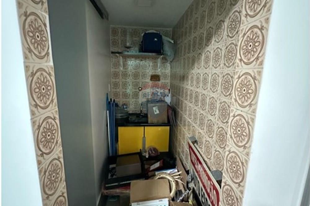 Cj. Comercial/ Sala - Venda - Brasília , Distrito Federal - IMG-20250319-WA0046.jpg - 880441002-3