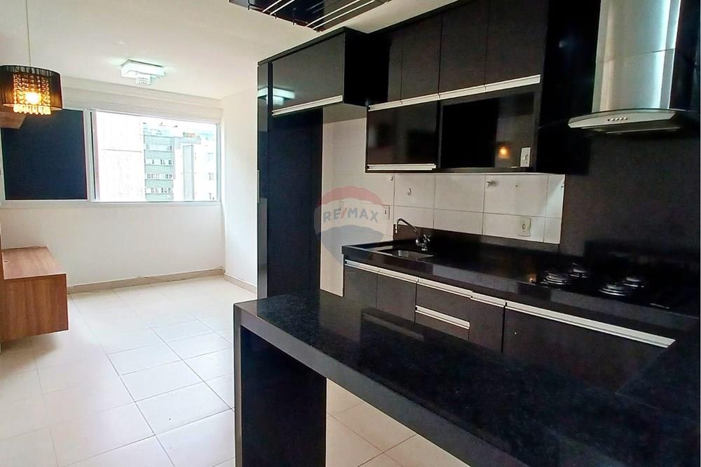 Apartamento - Venda - Águas Claras , Distrito Federal - debef53a-8d97-4be4-92d8-62d2bf646ce8.jpeg - 880411084-1