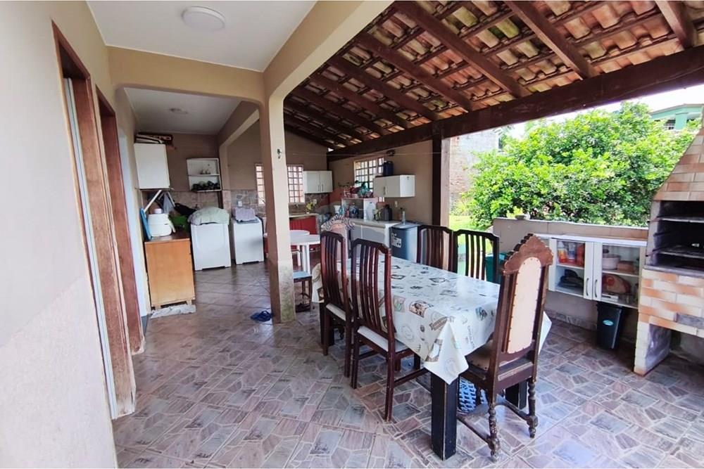 Casa - Venda - Vicente Pires , Distrito Federal - WhatsApp Image 2026-02-24 at 11.23.19 (1).jpeg - 880231178-8