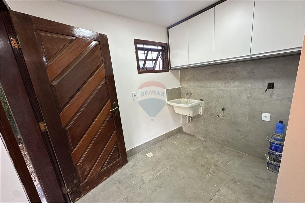 Casa - Alugar - Brasília , Distrito Federal - 28 - 880321097-56