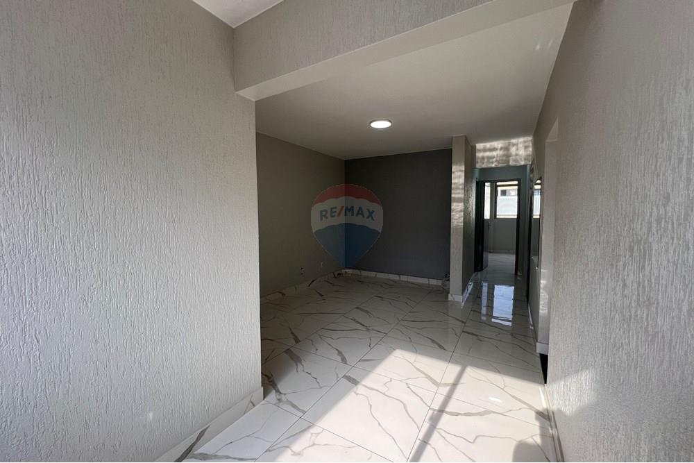 Apartamento - Venda - Guara , Distrito Federal - IMG_2934.JPG - 880401001-95